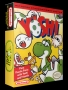 Nintendo  NES&nbsp; - &nbsp;Yoshi (USA)